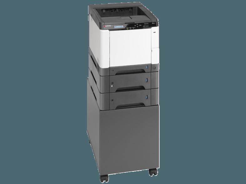 KYOCERA ECOSYS P6021cdn KYOCERA ECOSYS, Farblaser Farblaserdrucker, KYOCERA, ECOSYS, P6021cdn, KYOCERA, ECOSYS, Farblaser, Farblaserdrucker