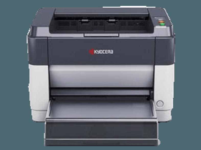 KYOCERA FS-1041 KYOCERA ECOSYS, Laser Drucker, KYOCERA, FS-1041, KYOCERA, ECOSYS, Laser, Drucker