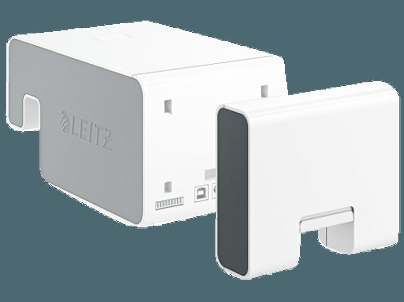 LEITZ Icon Akku-Pack Batterie Pack, LEITZ, Icon, Akku-Pack, Batterie, Pack