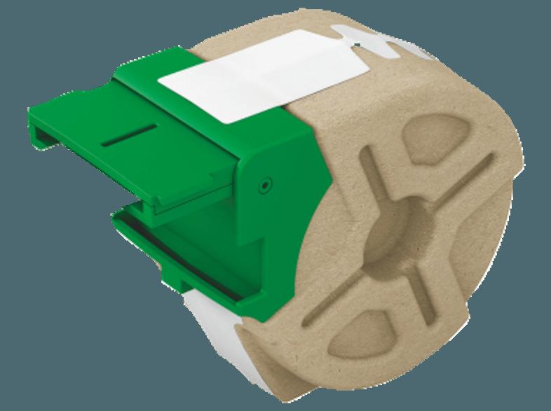LEITZ Icon intelligente Endlos-Kartonschilder 32 mm Kartonrollen-Kartusche