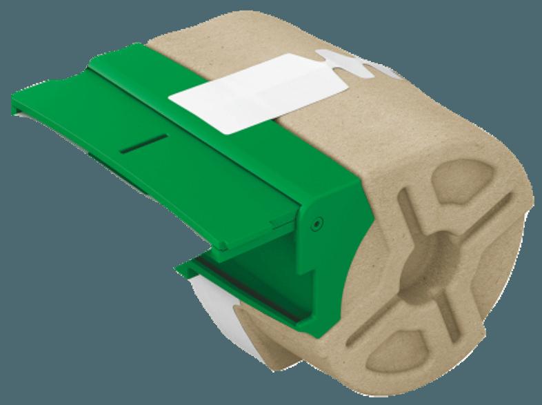 LEITZ Icon intelligente Endlos-Kartonschilder 91 mm Kartonrollen