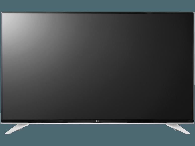 LG 55UF8409 LED TV (Flat, 55 Zoll, UHD 4K, SMART TV), LG, 55UF8409, LED, TV, Flat, 55, Zoll, UHD, 4K, SMART, TV,