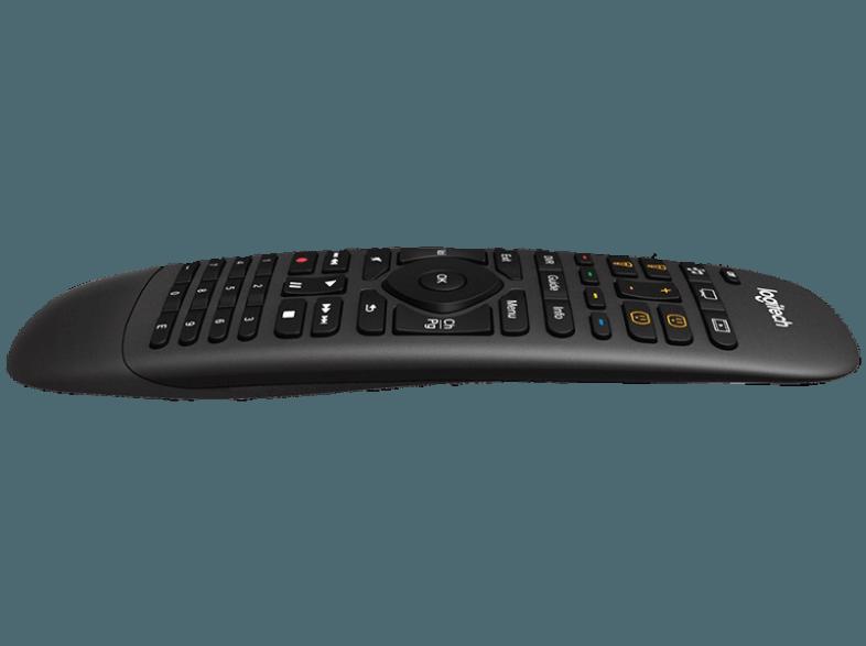 LOGITECH 915-000240 Harmony Compagnion Universalfernbedienung