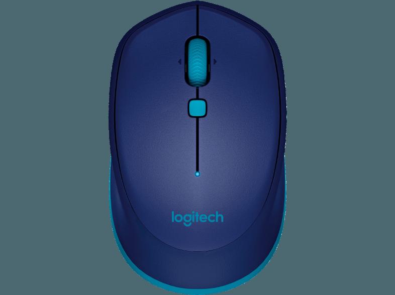 LOGITECH M535 Maus