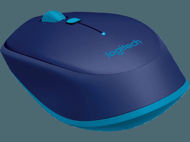 LOGITECH M535 Maus