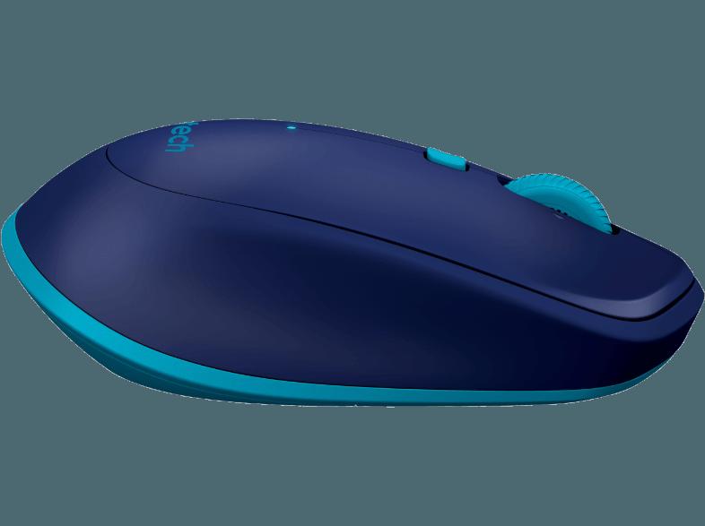 LOGITECH M535 Maus