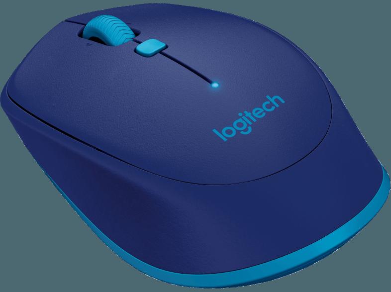 LOGITECH M535 Maus