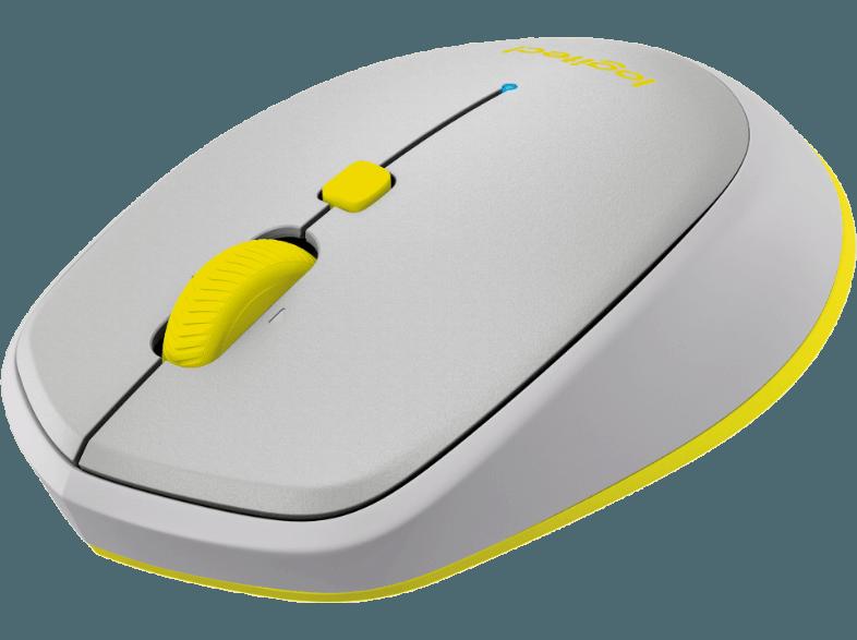 LOGITECH M535 Maus