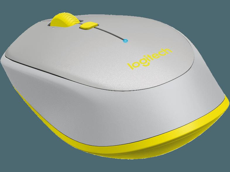 LOGITECH M535 Maus