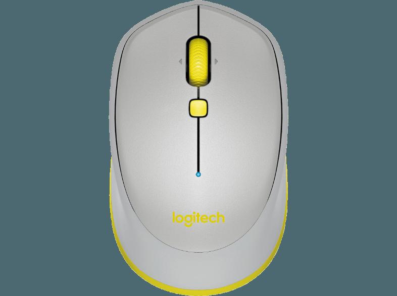 LOGITECH M535 Maus