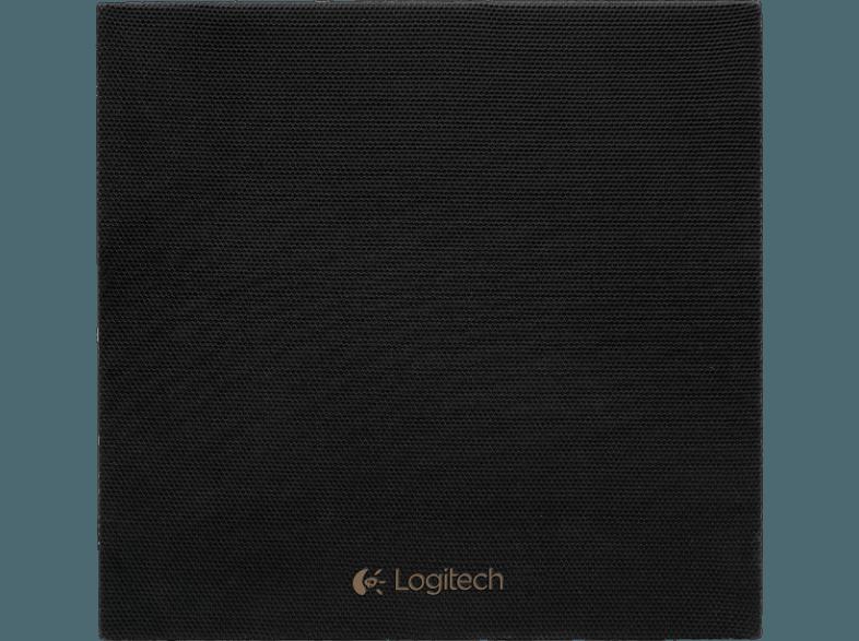 LOGITECH Z533 Multimedia Speaker System, LOGITECH, Z533, Multimedia, Speaker, System