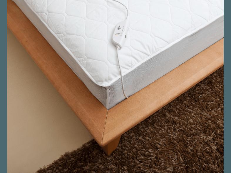 MEDISANA 61210 HU 650 Wärmeunterbett