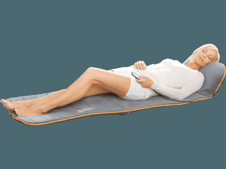 MEDISANA 88955 MM 825 Massagematte