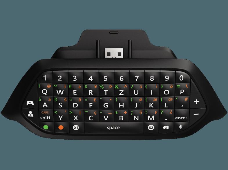 MICROSOFT Xbox One Chatpad