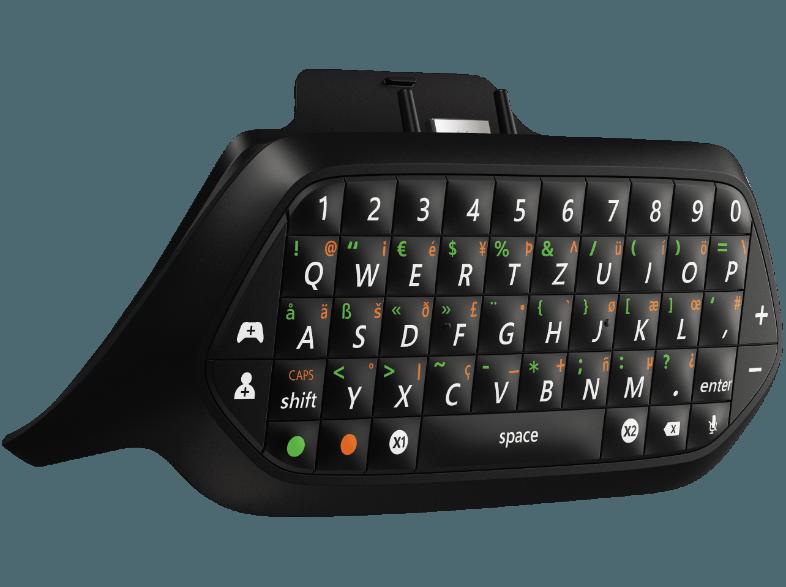 MICROSOFT Xbox One Chatpad