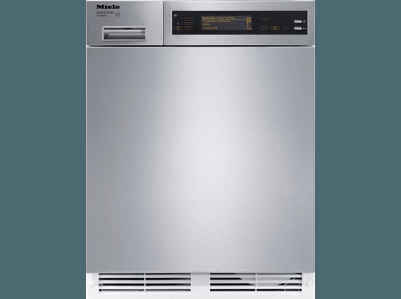 MIELE T 4859 CI, MIELE, T, 4859, CI