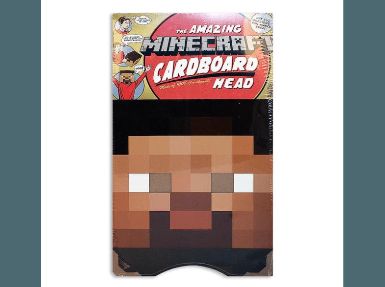 Minecraft Steve Kopf, Minecraft, Steve, Kopf