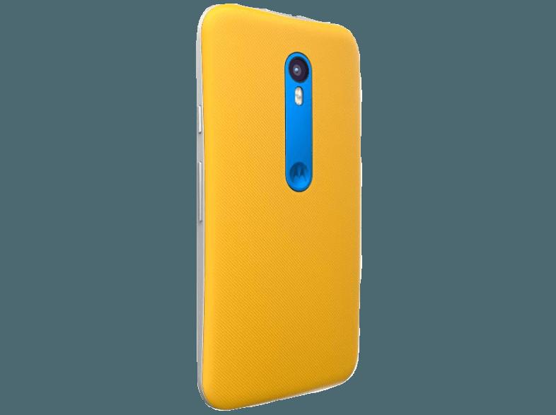 MOTOROLA Moto Maker Code / Moto G (3. Generation) 8 GB Schwarz, MOTOROLA, Moto, Maker, Code, /, Moto, G, 3., Generation, 8, GB, Schwarz