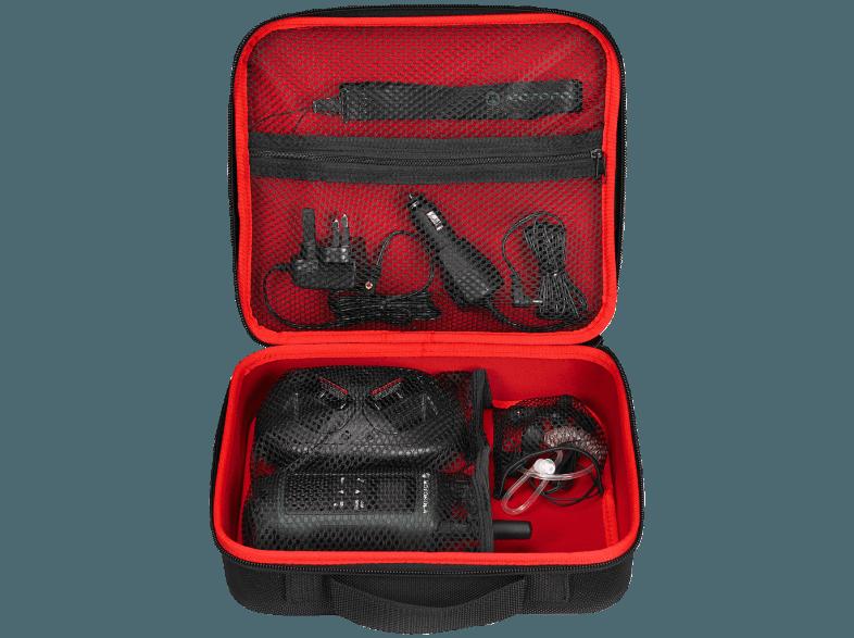 MOTOROLA TLKR T81 Hunter Walkie Talkie, MOTOROLA, TLKR, T81, Hunter, Walkie, Talkie