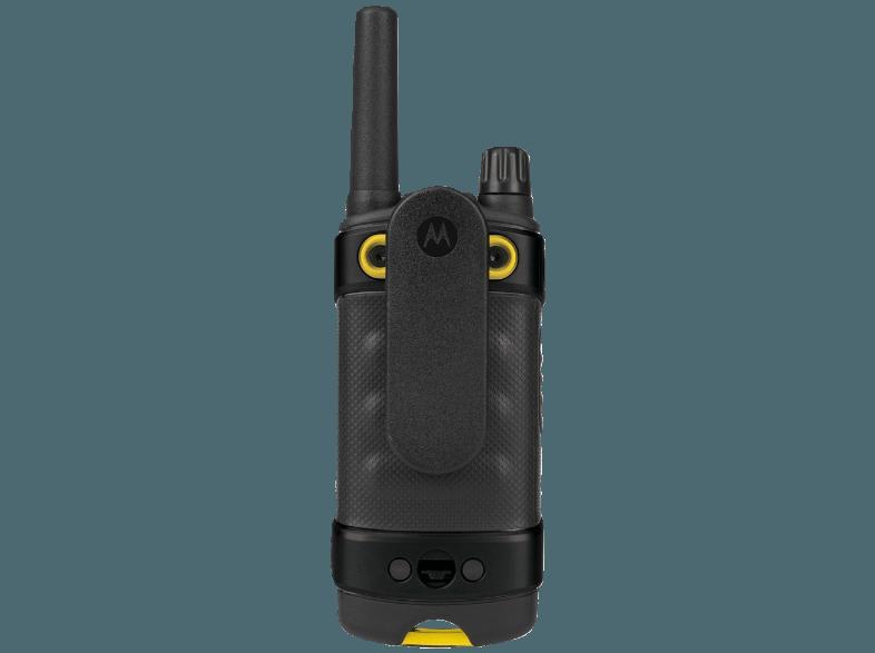 MOTOROLA XT 180 Walkie Talkie, MOTOROLA, XT, 180, Walkie, Talkie