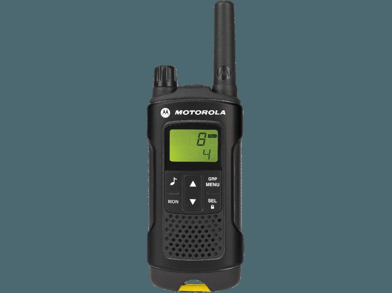 MOTOROLA XT 180 Walkie Talkie, MOTOROLA, XT, 180, Walkie, Talkie