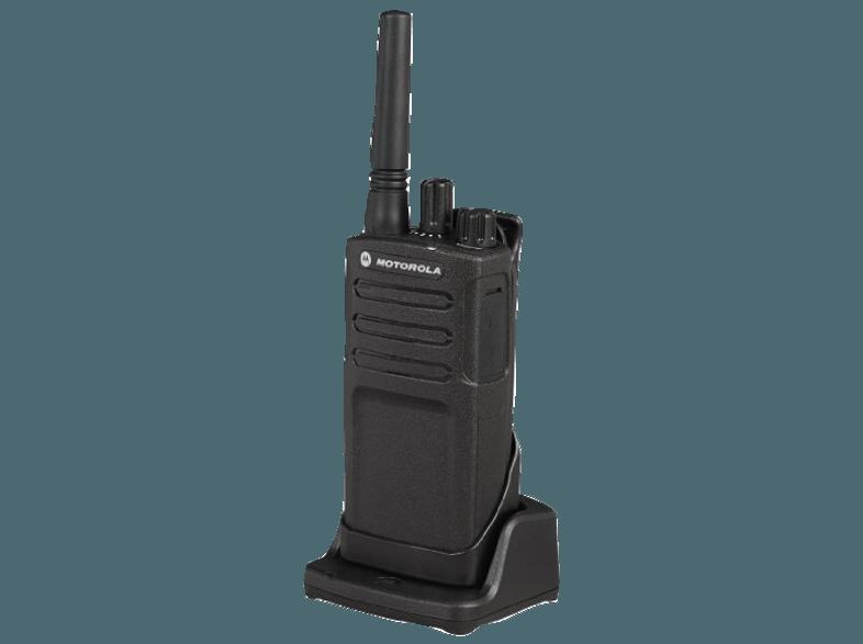 MOTOROLA XT420 Walkie Talkie