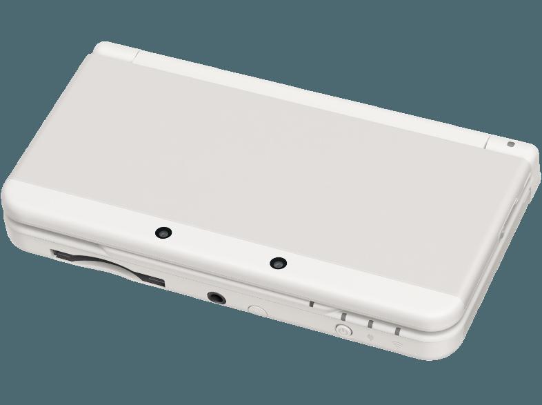 New Nintendo 3DS   New Style Boutique 2 - Mode von morgen Bundle