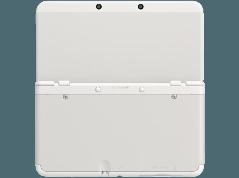 New Nintendo 3DS   New Style Boutique 2 - Mode von morgen Bundle