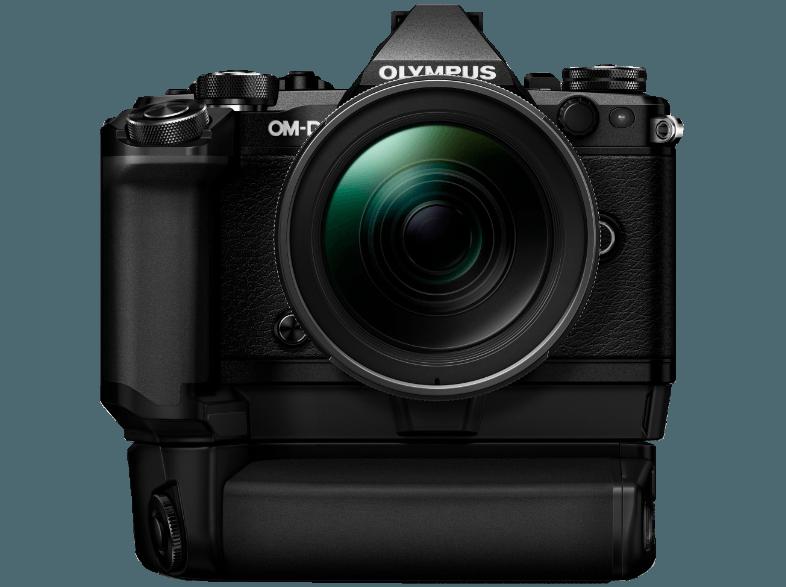 OLYMPUS E-M5 Mark II    Objektiv 12-40 mm f/2.8 (16.1 Megapixel, Live-MOS), OLYMPUS, E-M5, Mark, II, , Objektiv, 12-40, mm, f/2.8, 16.1, Megapixel, Live-MOS,