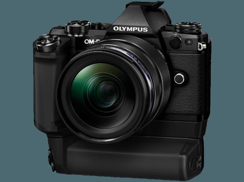 OLYMPUS E-M5 Mark II    Objektiv 12-40 mm f/2.8 (16.1 Megapixel, Live-MOS), OLYMPUS, E-M5, Mark, II, , Objektiv, 12-40, mm, f/2.8, 16.1, Megapixel, Live-MOS,