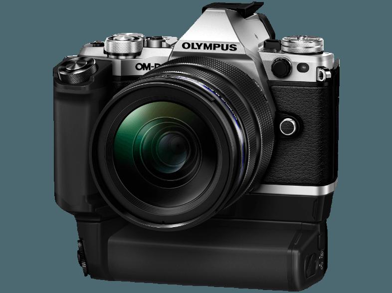 OLYMPUS E-M5 Mark II    Objektiv 12-40 mm f/2.8 (16.1 Megapixel, Live-MOS), OLYMPUS, E-M5, Mark, II, , Objektiv, 12-40, mm, f/2.8, 16.1, Megapixel, Live-MOS,