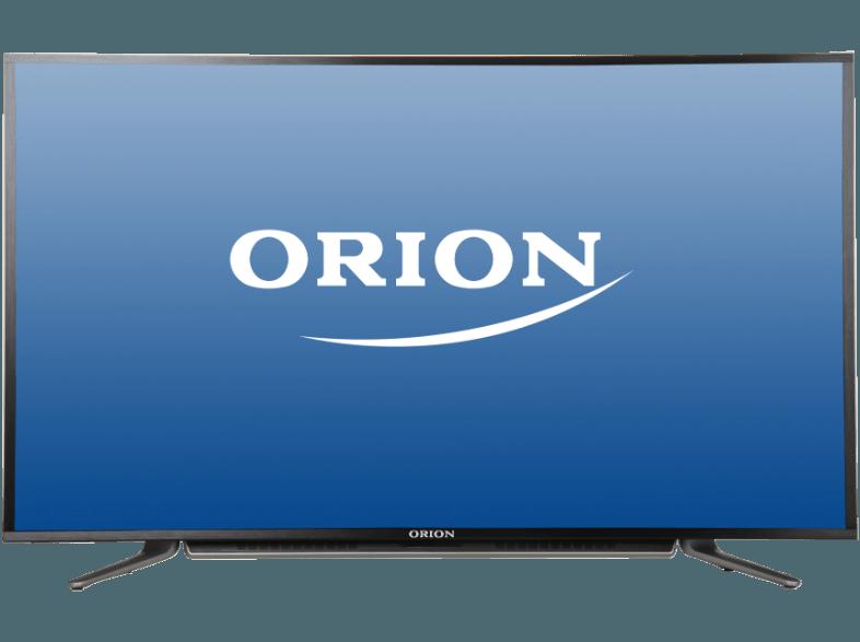 ORION CLB42B4000S LED TV (42 Zoll, UHD 4K), ORION, CLB42B4000S, LED, TV, 42, Zoll, UHD, 4K,