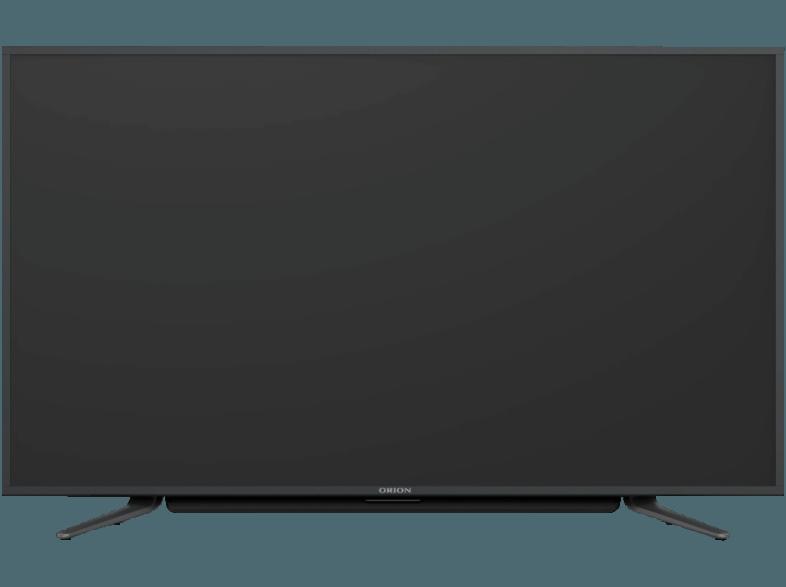 ORION CLB42B4000S LED TV (42 Zoll, UHD 4K)
