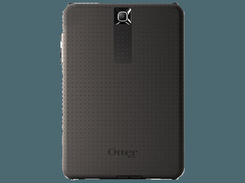 OTTERBOX 77-51779