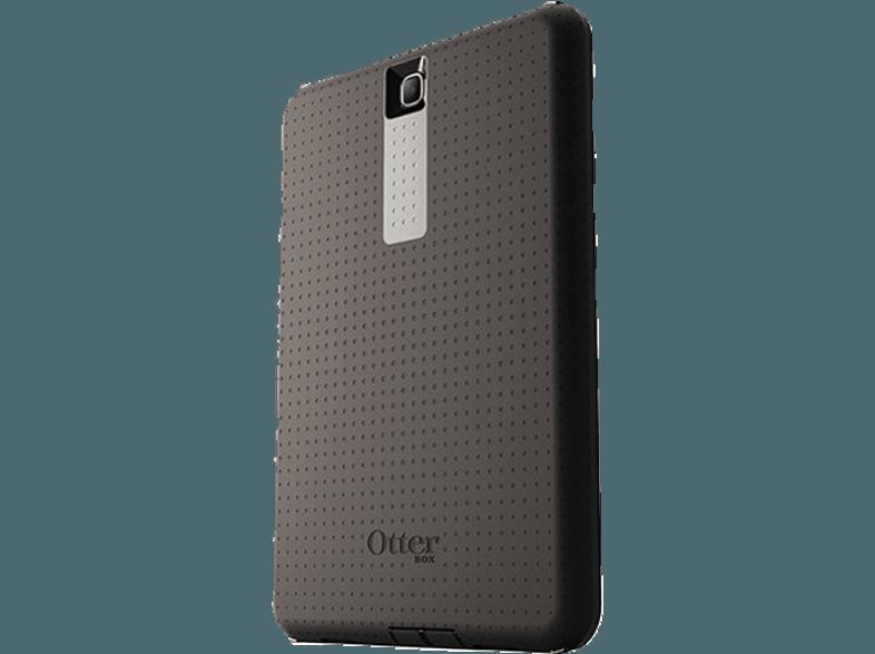 OTTERBOX 77-51779