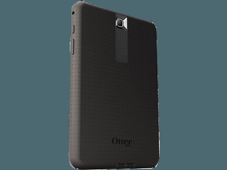 OTTERBOX 77-51779, OTTERBOX, 77-51779