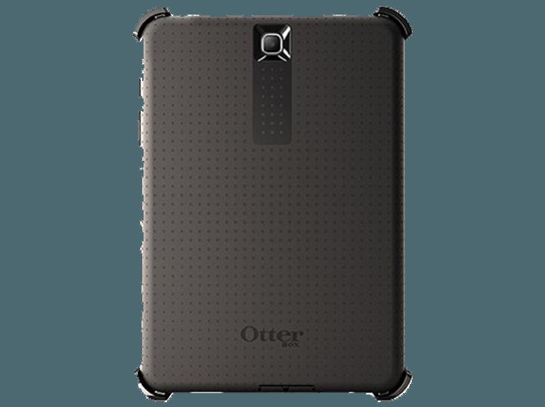 OTTERBOX 77-51779, OTTERBOX, 77-51779