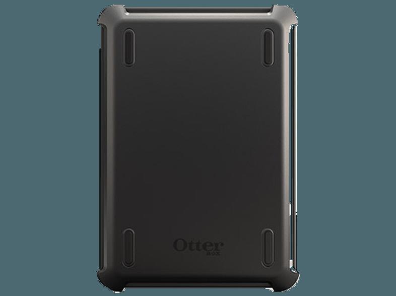OTTERBOX 77-51779