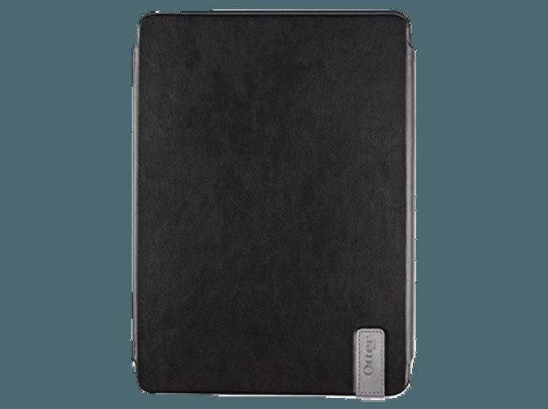 OTTERBOX Symmetry Folio für Apple iPad Air 2 schwarz Folio iPad Air 2