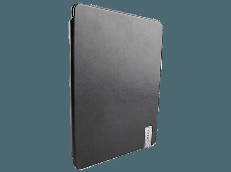 OTTERBOX Symmetry Folio für Apple iPad Air 2 schwarz Folio iPad Air 2, OTTERBOX, Symmetry, Folio, Apple, iPad, Air, 2, schwarz, Folio, iPad, Air, 2