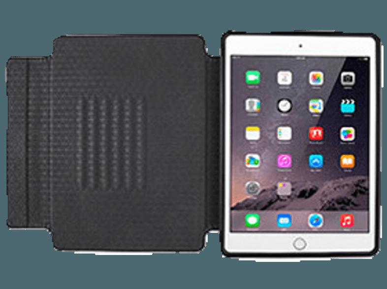 OTTERBOX Symmetry Folio für Apple iPad Air 2 schwarz Folio iPad Air 2