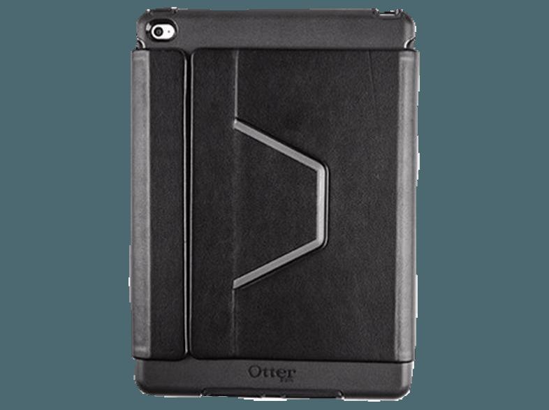 OTTERBOX Symmetry Folio für Apple iPad Air 2 schwarz Folio iPad Air 2, OTTERBOX, Symmetry, Folio, Apple, iPad, Air, 2, schwarz, Folio, iPad, Air, 2