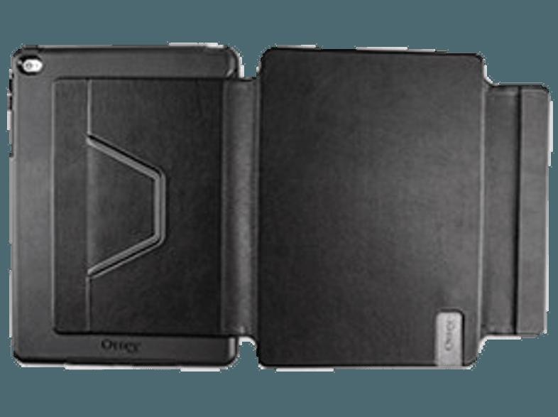 OTTERBOX Symmetry Folio für Apple iPad Air 2 schwarz Folio iPad Air 2
