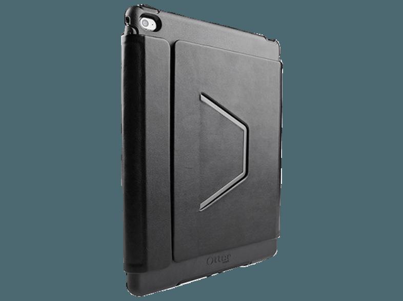 OTTERBOX Symmetry Folio für Apple iPad Air 2 schwarz Folio iPad Air 2