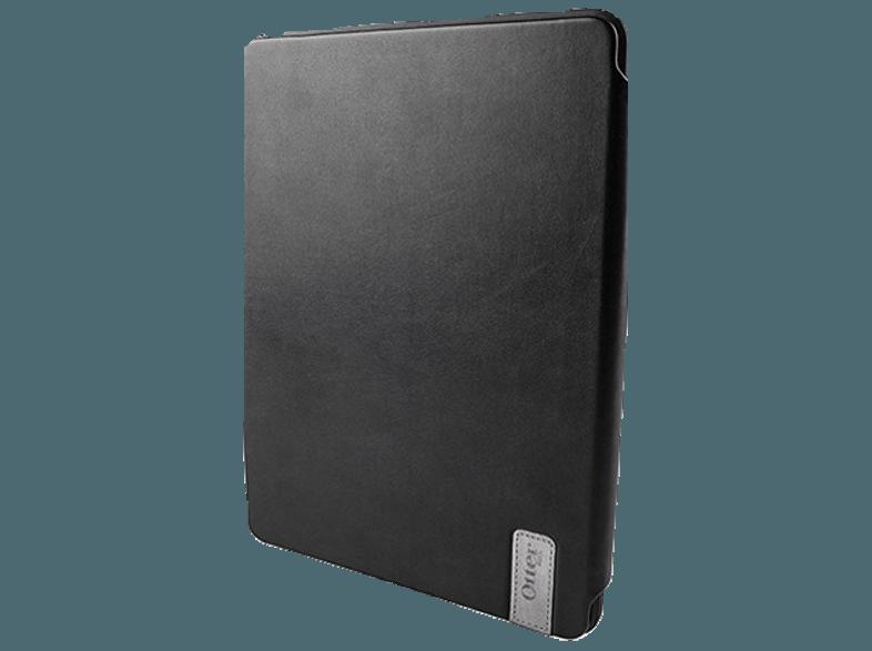 OTTERBOX Symmetry Folio für Apple iPad Air 2 schwarz Folio iPad Air 2