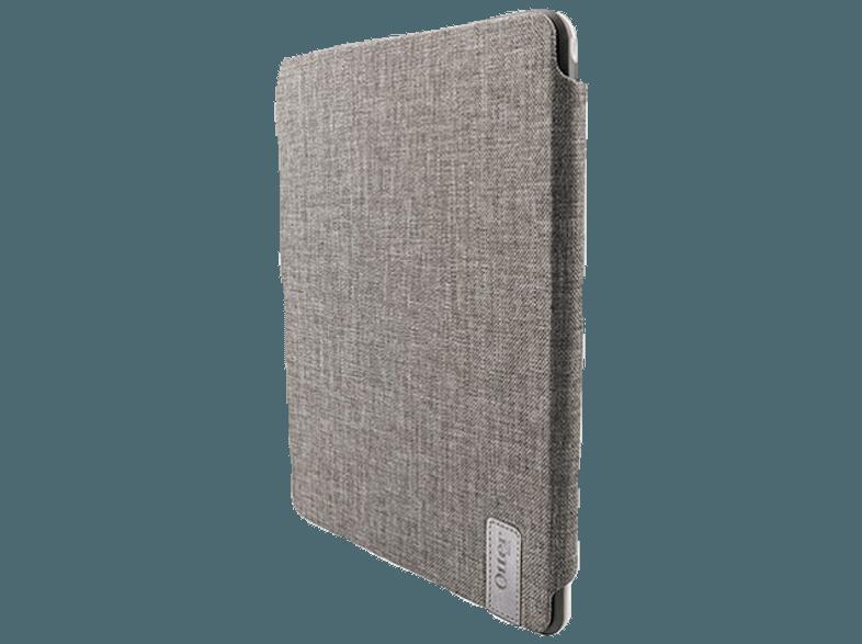 OTTERBOX Symmetry Folio für Apple iPad Air 2 weiß Folio iPad Air 2, OTTERBOX, Symmetry, Folio, Apple, iPad, Air, 2, weiß, Folio, iPad, Air, 2