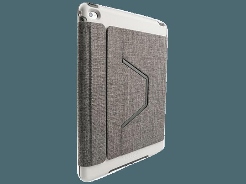 OTTERBOX Symmetry Folio für Apple iPad Air 2 weiß Folio iPad Air 2