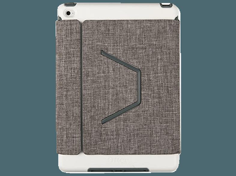 OTTERBOX Symmetry Folio für Apple iPad Air 2 weiß Folio iPad Air 2