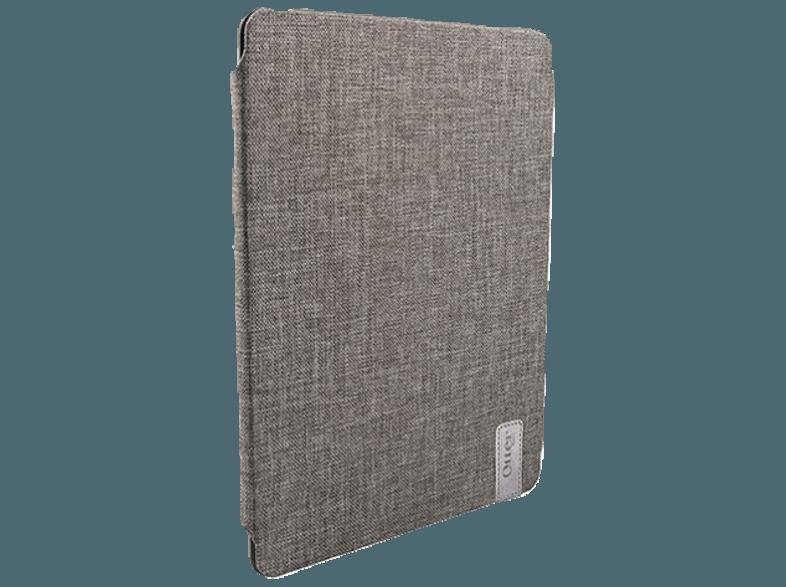 OTTERBOX Symmetry Folio für Apple iPad Air 2 weiß Folio iPad Air 2