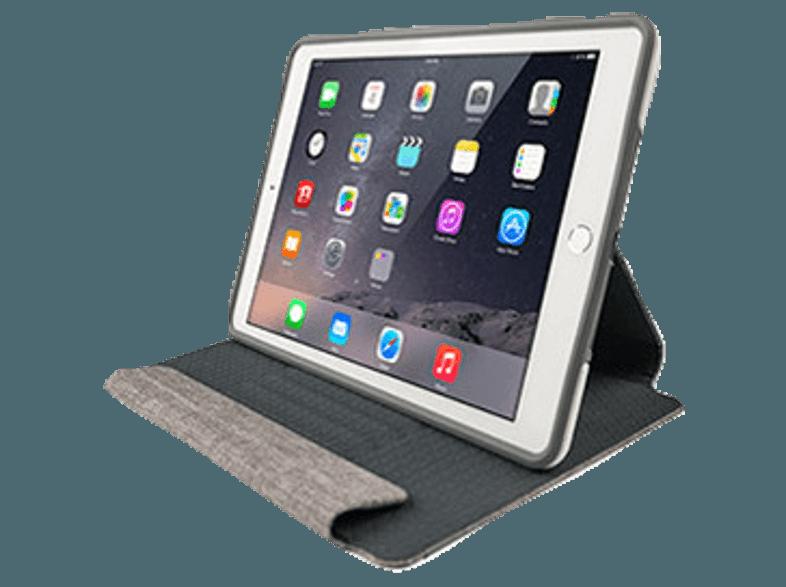 OTTERBOX Symmetry Folio für Apple iPad Air 2 weiß Folio iPad Air 2